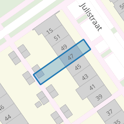 Perceel AMR04-B-2380