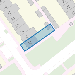 Perceel AMR04-B-2385