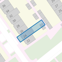 Perceel AMR04-B-2386