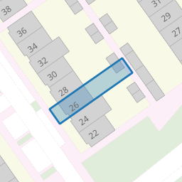 Perceel AMR04-B-2387