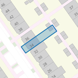 Perceel AMR04-B-2391