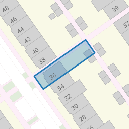 Perceel AMR04-B-2392