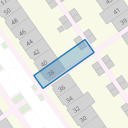 Perceel AMR04-B-2393