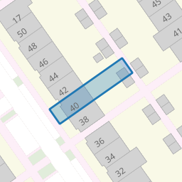 Perceel AMR04-B-2394