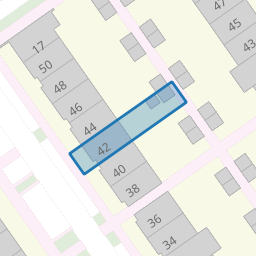 Perceel AMR04-B-2395