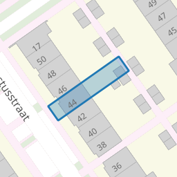 Perceel AMR04-B-2396