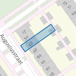 Perceel AMR04-B-2398