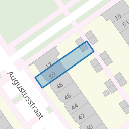 Perceel AMR04-B-2399