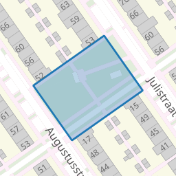 Perceel AMR04-B-2401