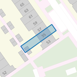 Perceel AMR04-B-2403