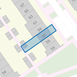 Perceel AMR04-B-2404