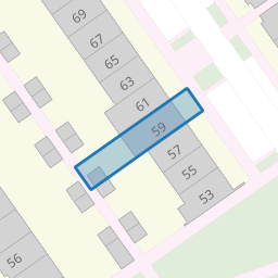 Perceel AMR04-B-2405