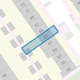 Perceel AMR04-B-2407