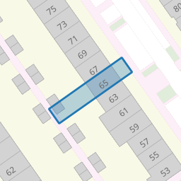 Perceel AMR04-B-2408