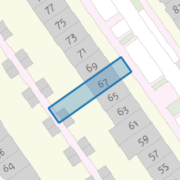 Perceel AMR04-B-2409