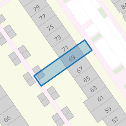 Perceel AMR04-B-2410