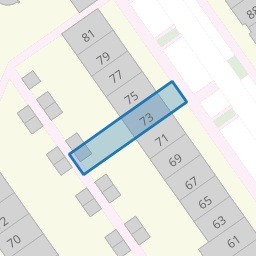 Perceel AMR04-B-2412