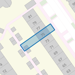 Perceel AMR04-B-2413