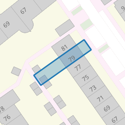 Perceel AMR04-B-2415