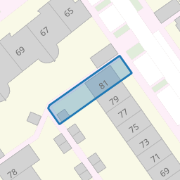 Perceel AMR04-B-2416