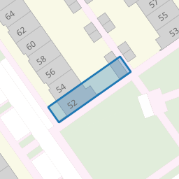 Perceel AMR04-B-2417