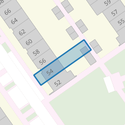 Perceel AMR04-B-2418