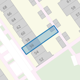 Perceel AMR04-B-2419