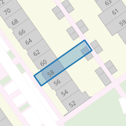 Perceel AMR04-B-2420