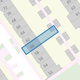 Perceel AMR04-B-2421