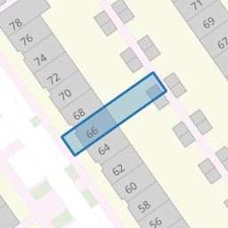 Perceel AMR04-B-2424