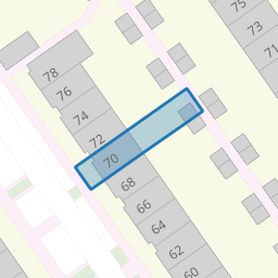 Perceel AMR04-B-2426