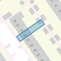 Perceel AMR04-B-2427