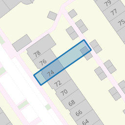 Perceel AMR04-B-2428