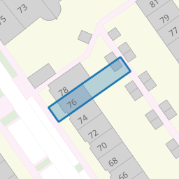 Perceel AMR04-B-2429