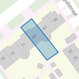 Perceel AMR04-B-2434