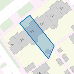 Perceel AMR04-B-2435