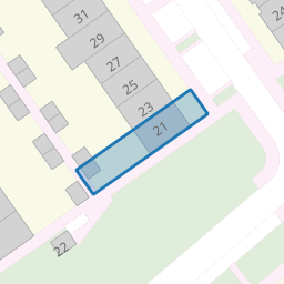 Perceel AMR04-B-2442