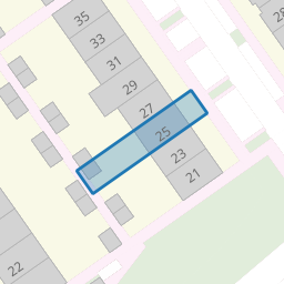 Perceel AMR04-B-2444