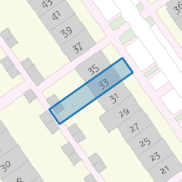 Perceel AMR04-B-2448