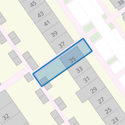 Perceel AMR04-B-2449