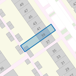 Perceel AMR04-B-2451