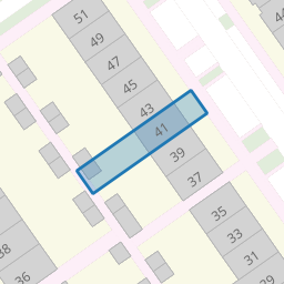 Perceel AMR04-B-2452