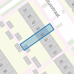 Perceel AMR04-B-2453