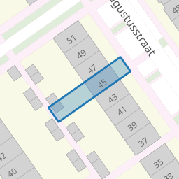 Perceel AMR04-B-2454