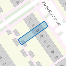 Perceel AMR04-B-2455