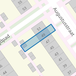 Perceel AMR04-B-2456