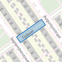 Perceel AMR04-B-2461