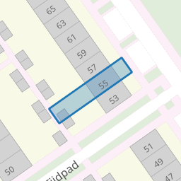 Perceel AMR04-B-2463