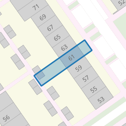 Perceel AMR04-B-2466