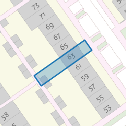 Perceel AMR04-B-2467